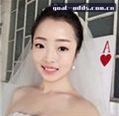 李娜